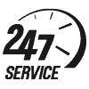 24_7 Service loodgieters Terborg
