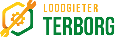 Loodgieter Terborg Logo